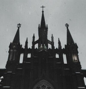 Untitled